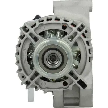 Autoelektrika Alternátor BV PSH 135.556.120.050