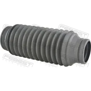 Ochranné víko/prachovka, tlumič FEBEST HYSHB-SOLF