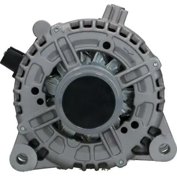 Alternátor Alternátor BV PSH 225.535.180.010
