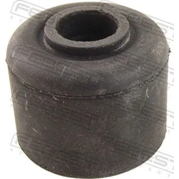 Distanční trubička, tlumiče FEBEST NSB-052