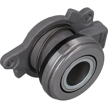 Spojka Centrální vysouvač spojky KAMOKA CC168