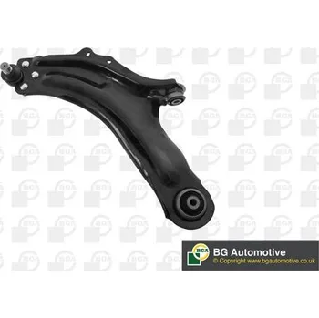 Zavěšení kol Rameno BGA TRC7307