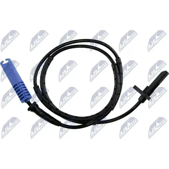 Autodoplněk Čidlo ABS NTY HCA-BM-034