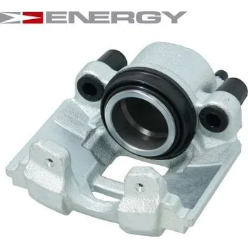 Brzdový třmen Brzdový třmen ENERGY ZH0227