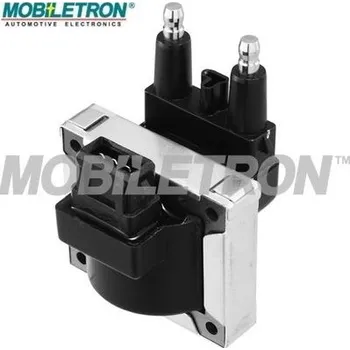 Autoelektrika Zapalovací cívka MOBILETRON CE-54