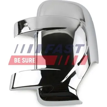 Auto zrcátko Kryt, vnější zrcátko FAST FT88828