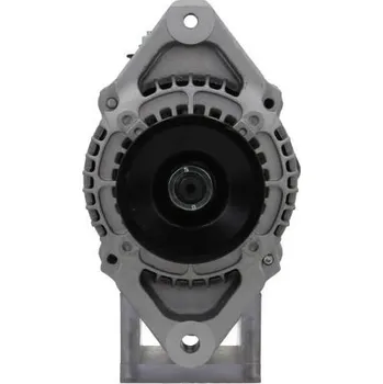 Alternátor Alternátor BV PSH 425.504.045.050