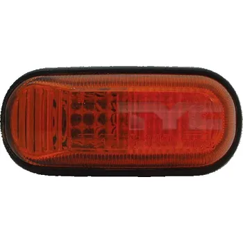 Směrový světlomet Blikač TYC 18-3430-05-2