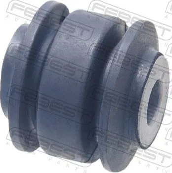 Pouzdro, tlumič odpružení FEBEST NAB-350