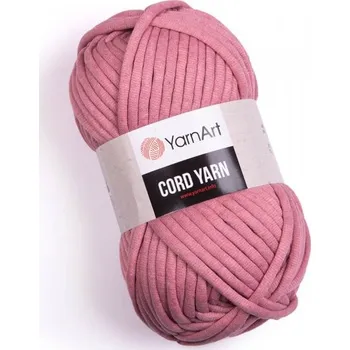 YarnArt Cord Yarn Cord Yarn: Cord Yarn 792 +doprava zdarma při nákupu nad 1990 Kč+dárek zdarma