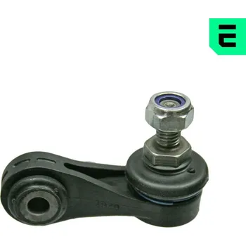 Auto-moto Tyč/vzpěra, stabilizátor OPTIMAL G7-1197