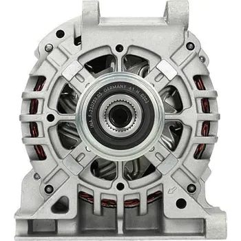 Alternátor Alternátor BV PSH 555.528.090.000