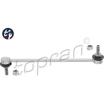 Tyč/vzpěra, stabilizátor TOPRAN 700 552