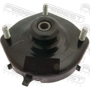 Horní uložení tlumiče FEBEST MZSS-017