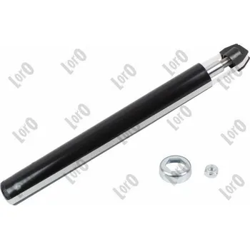 Tlumič pérování ABAKUS 232-01-020