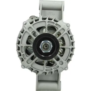 Alternátor Alternátor BV PSH 595.543.104.020