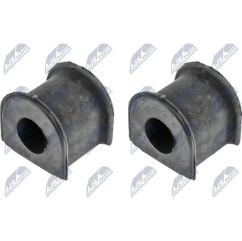 Ložiskové pouzdro, stabilizátor NTY ZGS-TY-052