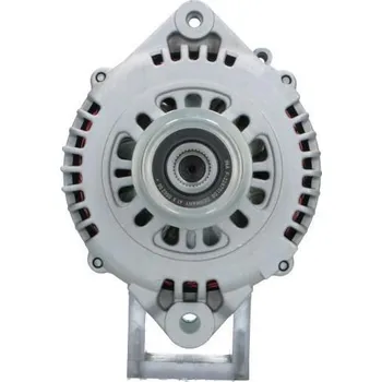 Alternátor Alternátor BV PSH 575.517.135.080