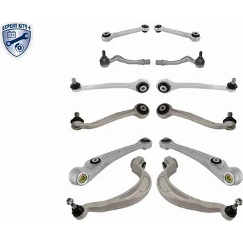 Rameno nápravy, zavěšení kol VAICO V10-3303