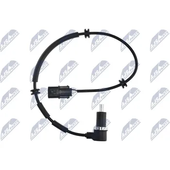 Čidlo ABS NTY HCA-HY-523