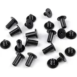 Stolkasa 840269-2 10 párů