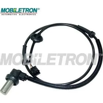 Čidlo ABS MOBILETRON AB-EU040