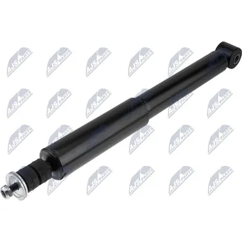 Tlumič pérování NTY A-PL-056