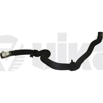 Chladič motoru Potrubí chladiva VIKA 11211875101