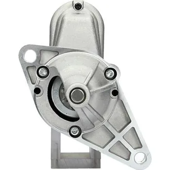 Startér Startér BV PSH 120.525.092.000