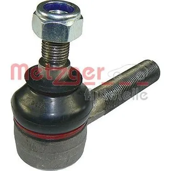 Autodíl Čep řízení METZGER 54006901