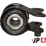 Silentblok ramena JP GROUP 1540202200