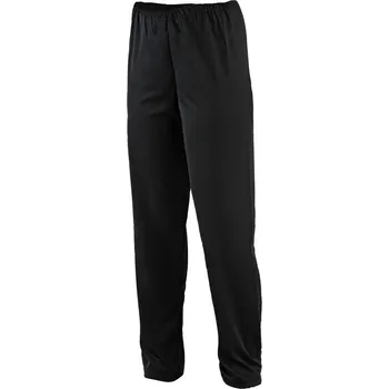 Dámské kalhoty Lamido Dámské kalhoty Milena černá XL (CZ52 / EU48 (XL)) - doprava od 59 Kč