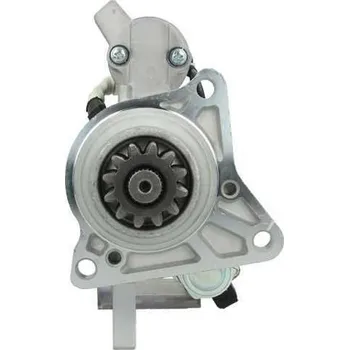 Startér Startér BV PSH 811.521.123.130