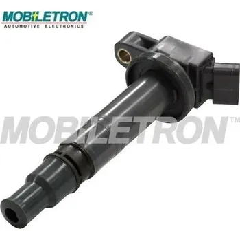 Zapalovací cívka Zapalovací cívka MOBILETRON CT-38