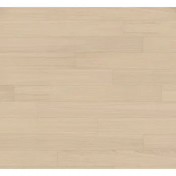 dřevěná podlaha Milk Oak Premium - Par-ky Master - dýhová podlaha plovoucí