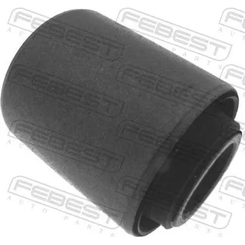 Zavěšení kol Silentblok ramena FEBEST NAB-99