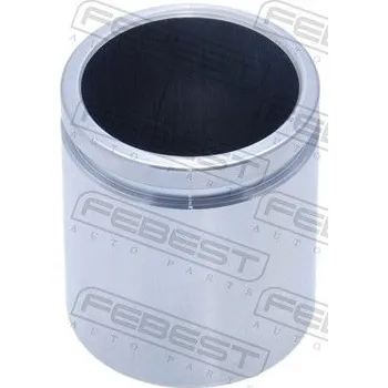 Brzdový třmen Píst, brzdový třmen FEBEST 1676-906F1