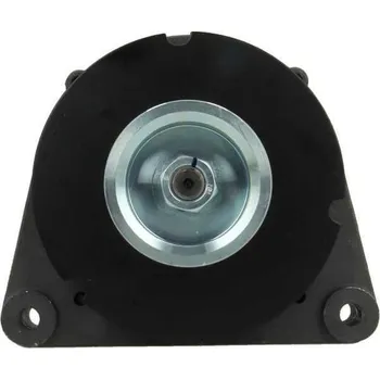 Alternátor Alternátor BV PSH 815.022.065.200