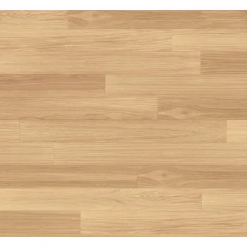 dřevěná podlaha Natural Oak Premium - Par-ky Master dýhová podlaha plovoucí