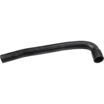 Chladič motoru Hadice chladiče GATES 3297