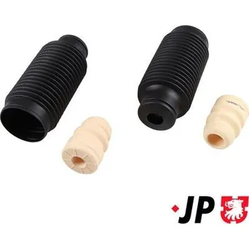 Ochranná sada proti prachu (prachovka), tlumič pérování JP GROUP 3642702110
