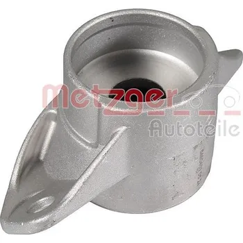 Horní uložení tlumiče METZGER 6490401