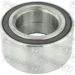 Ložisko kola FEBEST DAC48864042M92