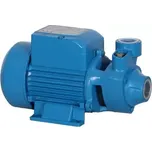PUMPA BLUE LINE PTM60-1 (dříve PKM) 230V
