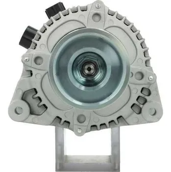 Alternátor Alternátor BV PSH 595.555.150.050