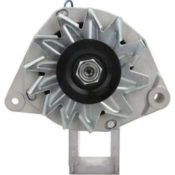 Alternátor Alternátor BV PSH 225.002.055.000