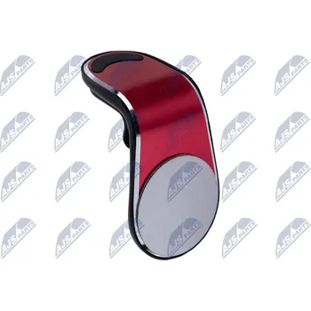 Držák telefonu/PDA NTY EZC-UV-002