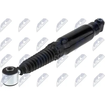 Tlumič pérování NTY A-CT-043