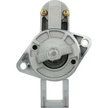 Autoelektrika Startér BV PSH 160.005.082.130