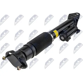 Tlumič pérování NTY A-ME-016